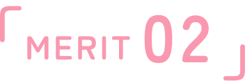 merit 01