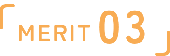 merit 01