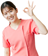 通勤内容