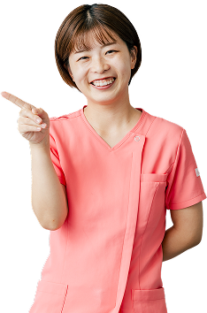 通勤内容