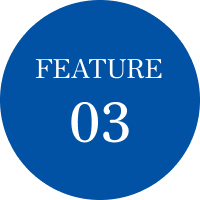 feature-img03