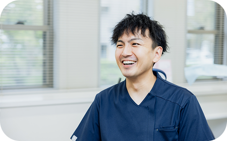 診療歯科まとめ
